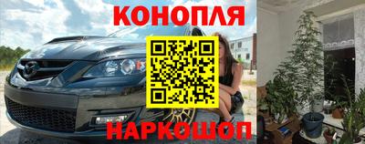 МДПВ Малоярославец