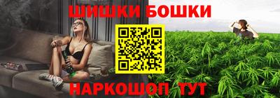 твердый Можайск