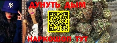 МДПВ Малоярославец