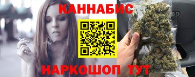 МДПВ Малоярославец