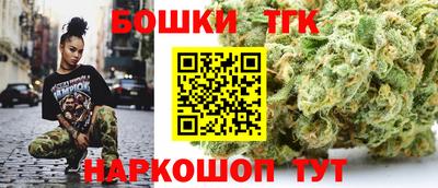 МДПВ Малоярославец