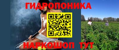 МДПВ Малоярославец