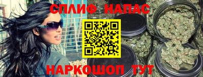 соль ск Можга