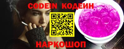 МДПВ Малоярославец
