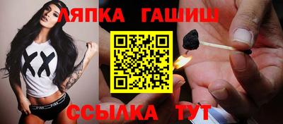 МДПВ Малоярославец