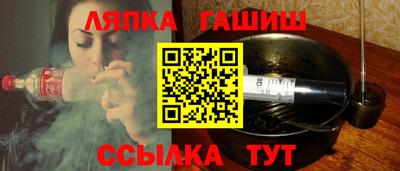 МДПВ Малоярославец
