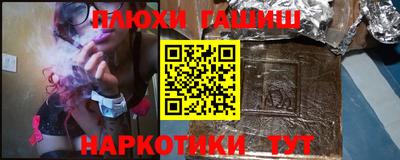 МДПВ Малоярославец